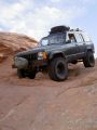 2008JEEPSAFARI1 (8).JPG